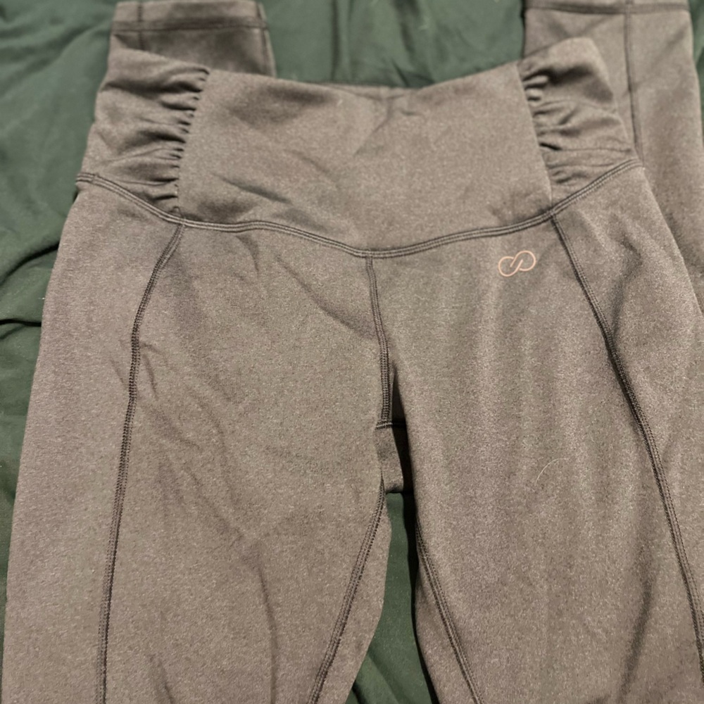 Calia Women’s leggings